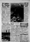 Leicester Daily Mercury Friday 09 September 1966 Page 21