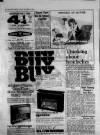 Leicester Daily Mercury Friday 09 September 1966 Page 26