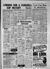 Leicester Daily Mercury Friday 09 September 1966 Page 33