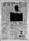 Leicester Daily Mercury Saturday 10 September 1966 Page 5