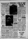 Leicester Daily Mercury Saturday 10 September 1966 Page 11