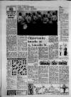 Leicester Daily Mercury Saturday 10 September 1966 Page 12