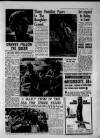 Leicester Daily Mercury Saturday 10 September 1966 Page 13