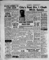 Leicester Daily Mercury Saturday 10 September 1966 Page 24