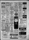 Leicester Daily Mercury Monday 12 September 1966 Page 3