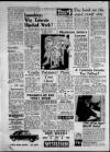 Leicester Daily Mercury Monday 12 September 1966 Page 4