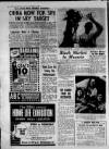 Leicester Daily Mercury Monday 12 September 1966 Page 6