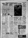 Leicester Daily Mercury Monday 12 September 1966 Page 13