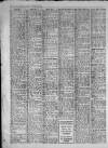 Leicester Daily Mercury Monday 12 September 1966 Page 26