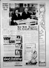 Leicester Daily Mercury Tuesday 01 November 1966 Page 9