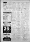 Leicester Daily Mercury Saturday 05 November 1966 Page 10