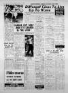 Leicester Daily Mercury Thursday 10 November 1966 Page 32