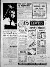 Leicester Daily Mercury Thursday 01 December 1966 Page 9