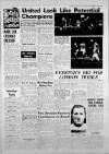 Leicester Daily Mercury Thursday 01 December 1966 Page 31