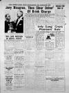 Leicester Daily Mercury Friday 02 December 1966 Page 5