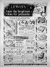 Leicester Daily Mercury Friday 02 December 1966 Page 11