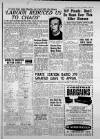 Leicester Daily Mercury Friday 02 December 1966 Page 19