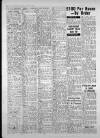 Leicester Daily Mercury Friday 02 December 1966 Page 22