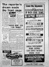Leicester Daily Mercury Friday 02 December 1966 Page 27