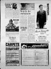 Leicester Daily Mercury Friday 02 December 1966 Page 28