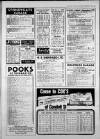 Leicester Daily Mercury Friday 02 December 1966 Page 31