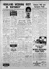 Leicester Daily Mercury Friday 02 December 1966 Page 33