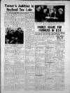 Leicester Daily Mercury Wednesday 14 December 1966 Page 5