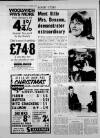 Leicester Daily Mercury Wednesday 14 December 1966 Page 6