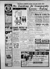 Leicester Daily Mercury Wednesday 14 December 1966 Page 10