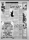 Leicester Daily Mercury Wednesday 14 December 1966 Page 11
