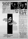 Leicester Daily Mercury Wednesday 14 December 1966 Page 12
