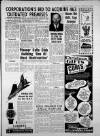 Leicester Daily Mercury Wednesday 14 December 1966 Page 13
