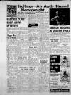 Leicester Daily Mercury Wednesday 14 December 1966 Page 24