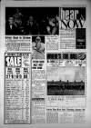 Leicester Daily Mercury Monday 02 January 1967 Page 9