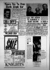 Leicester Daily Mercury Monday 02 January 1967 Page 12