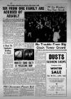 Leicester Daily Mercury Monday 02 January 1967 Page 15