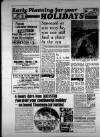 Leicester Daily Mercury Monday 02 January 1967 Page 18