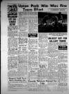 Leicester Daily Mercury Monday 02 January 1967 Page 22