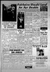 Leicester Daily Mercury Monday 02 January 1967 Page 23