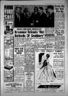 Leicester Daily Mercury Tuesday 03 January 1967 Page 11