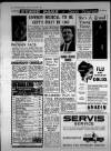 Leicester Daily Mercury Tuesday 03 January 1967 Page 18