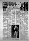 Leicester Daily Mercury Tuesday 03 January 1967 Page 20