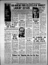 Leicester Daily Mercury Wednesday 04 January 1967 Page 6