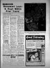 Leicester Daily Mercury Wednesday 04 January 1967 Page 7