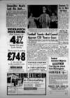 Leicester Daily Mercury Wednesday 04 January 1967 Page 8