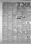 Leicester Daily Mercury Wednesday 04 January 1967 Page 18