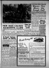 Leicester Daily Mercury Wednesday 04 January 1967 Page 19