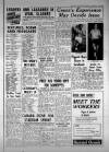 Leicester Daily Mercury Wednesday 04 January 1967 Page 25