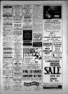 Leicester Daily Mercury Thursday 05 January 1967 Page 3