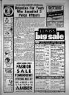 Leicester Daily Mercury Thursday 05 January 1967 Page 9